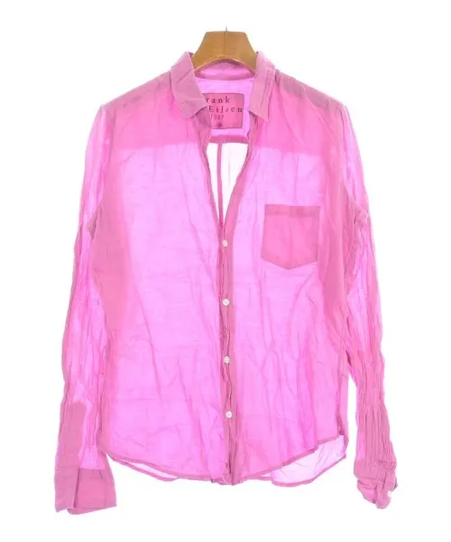 Frank&Eileen Casual shirts