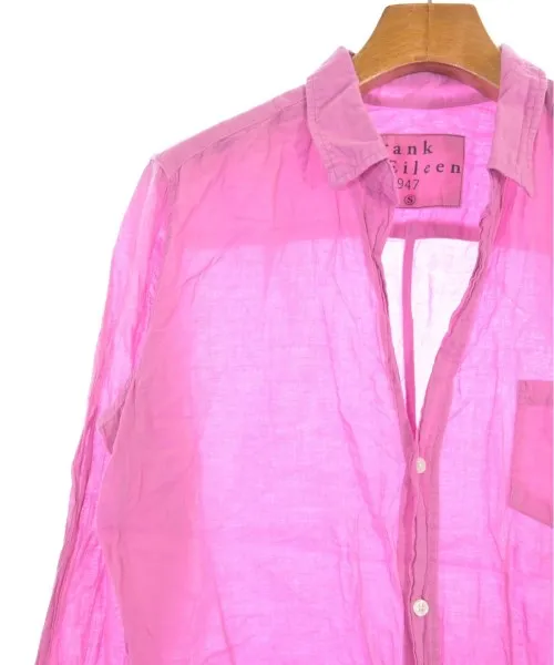 Frank&Eileen Casual shirts