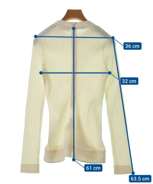 JIL SANDER Casual shirts