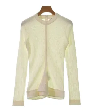 JIL SANDER Casual shirts