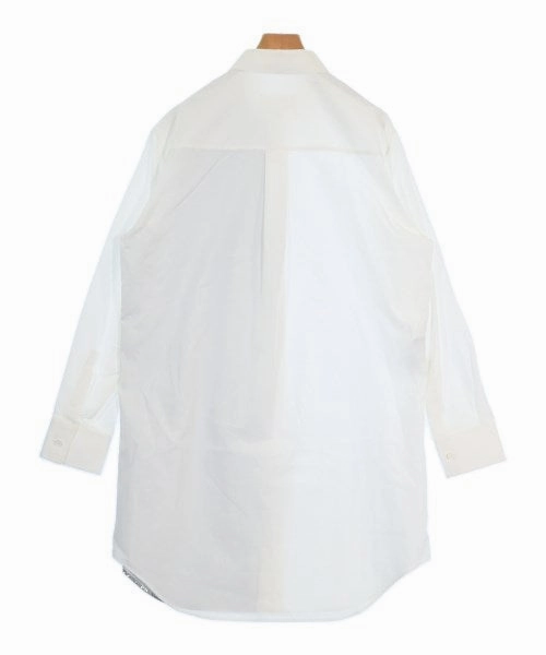 Maison Margiela Casual shirts