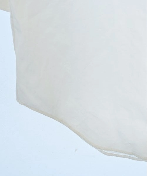 Maison Margiela Casual shirts