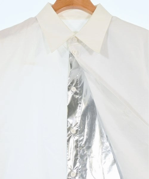 Maison Margiela Casual shirts