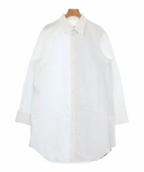 Maison Margiela Casual shirts