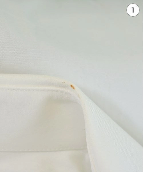 Maison Margiela Casual shirts