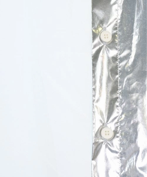 Maison Margiela Casual shirts
