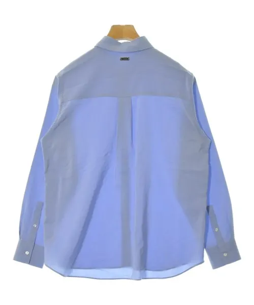 MICA&DEAL Casual shirts