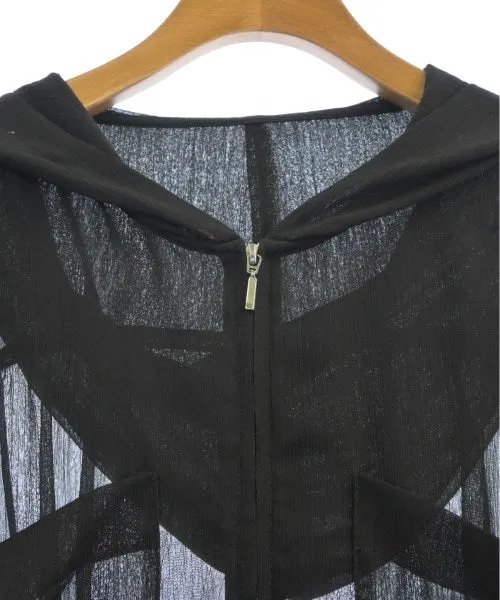 Mysty Woman Casual shirts