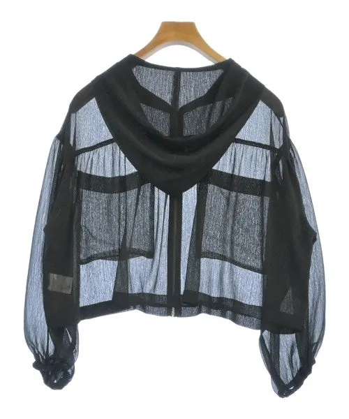 Mysty Woman Casual shirts