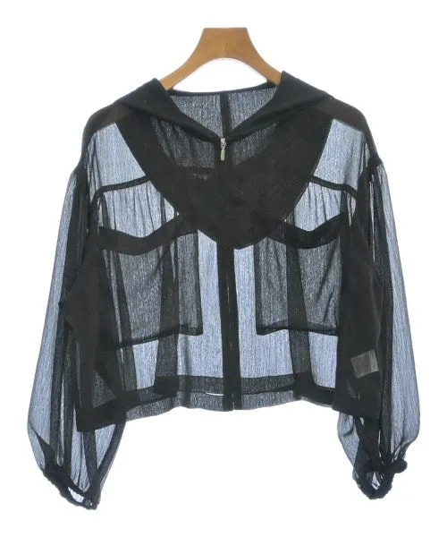 Mysty Woman Casual shirts