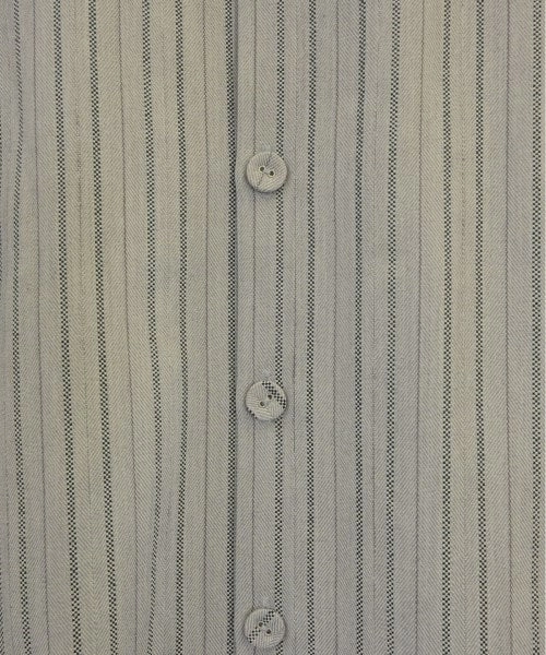 N. Natural Beauty Basic Casual shirts