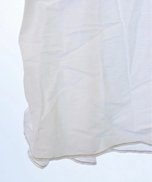 NIGEL CABOURN Casual shirts