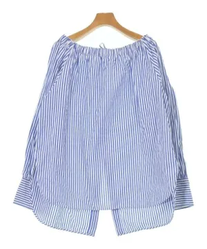 Plage Casual shirts