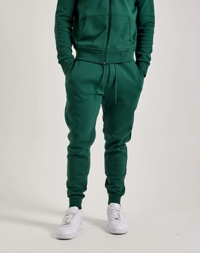 Polo Ralph Lauren Double-Knit Joggers