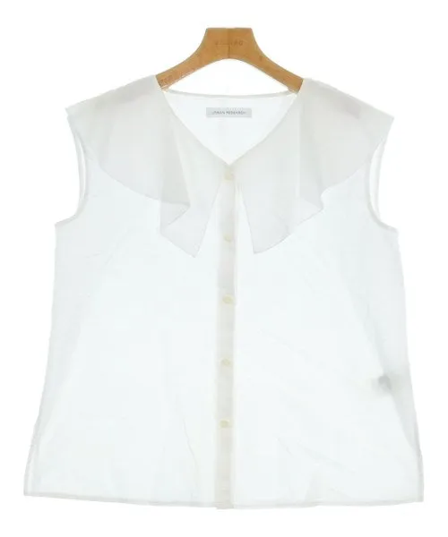 URBAN RESEARCH Casual shirts