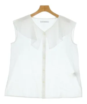 URBAN RESEARCH Casual shirts