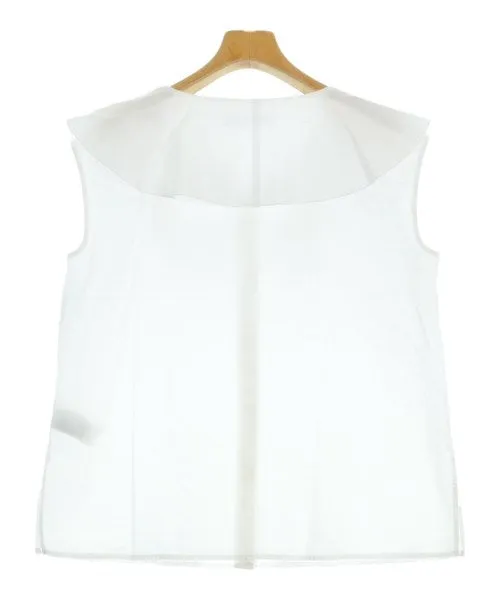 URBAN RESEARCH Casual shirts
