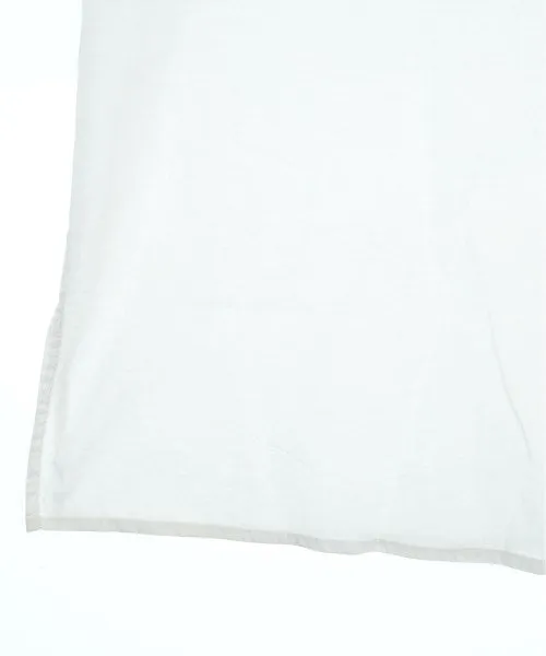 URBAN RESEARCH Casual shirts