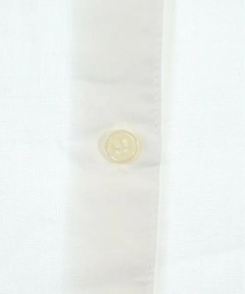 URBAN RESEARCH Casual shirts