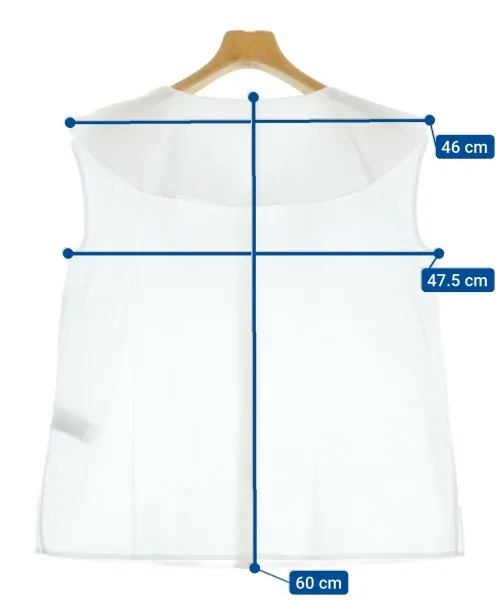 URBAN RESEARCH Casual shirts