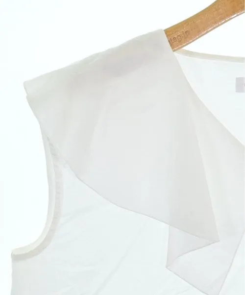 URBAN RESEARCH Casual shirts